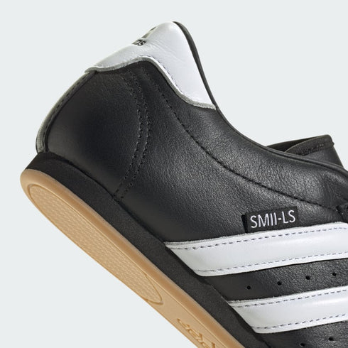 ADIDAS Taekwondo Womens Sneakers